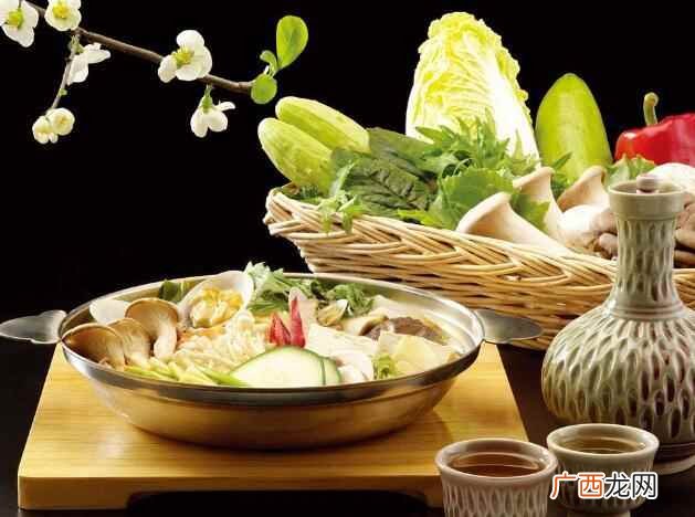 5到10月食物中毒高峰期 预防食物中毒的方法