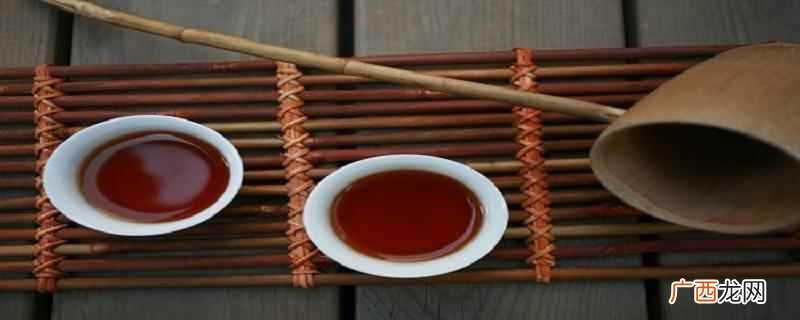 黑芝麻可以泡茶喝吗可以 黑芝麻可以泡茶喝吗,黑芝麻泡茶功效