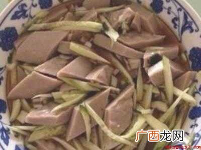 怎样做荞面碗托才筋道