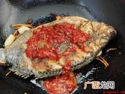 糟鱼怎么做刺容易烂祖传秘方