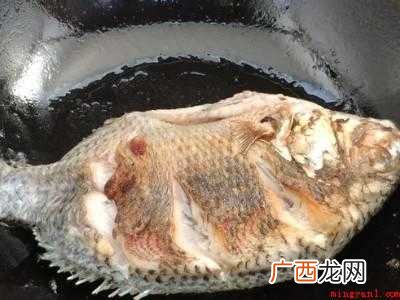 糟鱼怎么做刺容易烂祖传秘方
