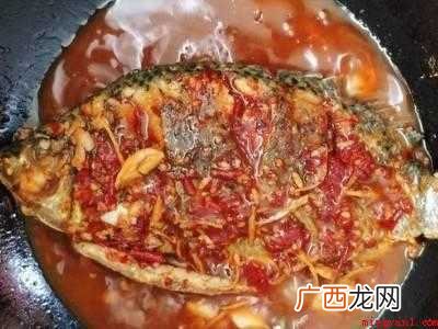 糟鱼怎么做刺容易烂祖传秘方