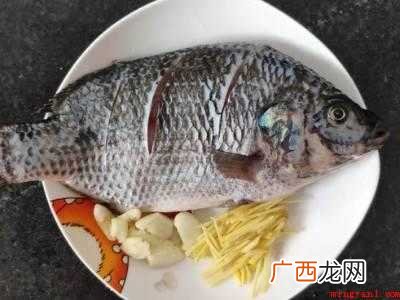 糟鱼怎么做刺容易烂祖传秘方