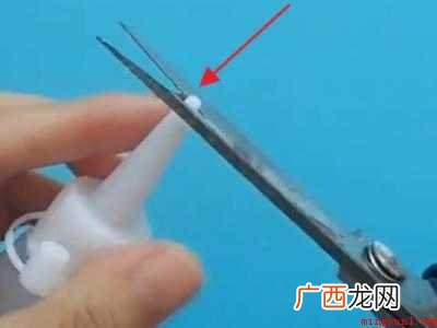 酒精胶使用方法