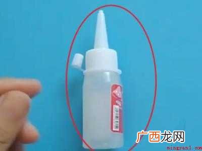 酒精胶使用方法