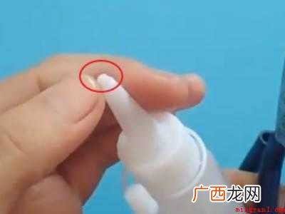 酒精胶使用方法