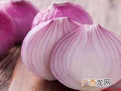 如何驱赶蟑螂