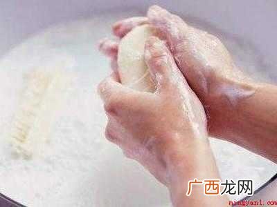 如何驱赶蟑螂