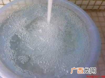 如何驱赶蟑螂