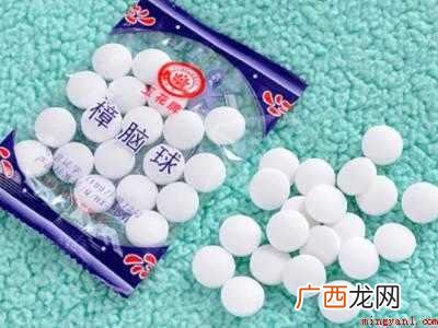 如何驱赶蟑螂