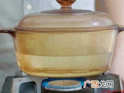 洗碗五步骤流程