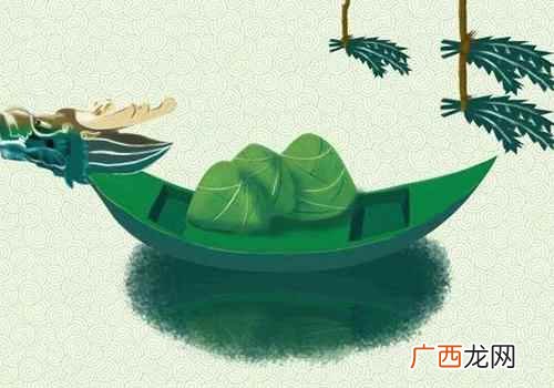 为什么过端午节要纪念屈原 为什么过端午节