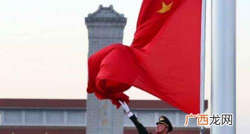 北京升旗仪式是不是天天都有几点开始 北京天安门升旗仪式是每天吗