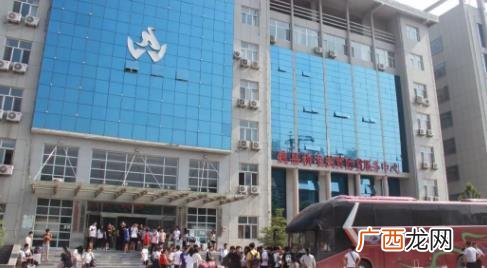 多少岁才可以打暑假工 什么时候可以打暑假工
