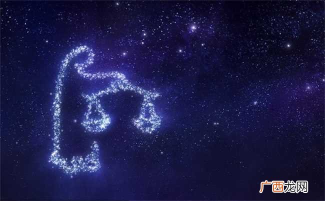 2023年5月份天秤座财富运势表现的还可以 2023年5月份天秤座财富运运势详解和建议