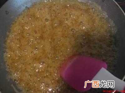 自制棒棒糖的做法