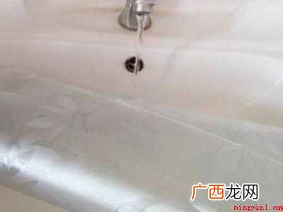 软玻璃透明桌布怎样清洗