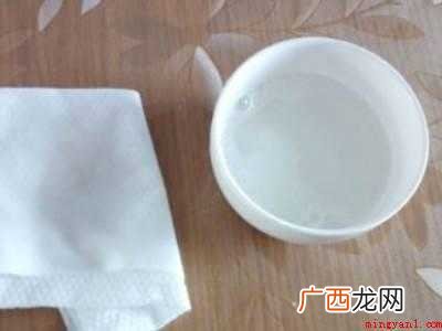 软玻璃透明桌布怎样清洗