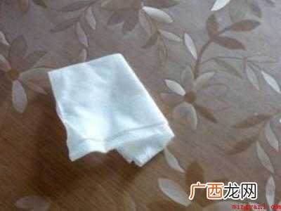 软玻璃透明桌布怎样清洗