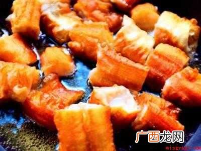 油条第二天如何加热