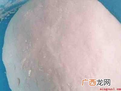 炉包的做法