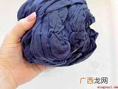 棉麻衣服缩水怎么恢复妙招