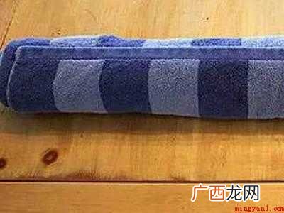棉麻衣服缩水怎么恢复妙招