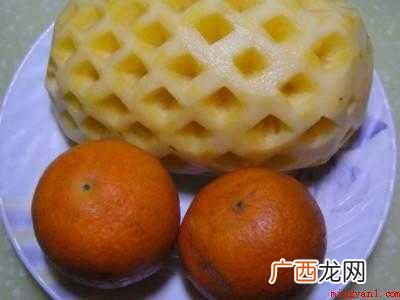 水果汁怎么搭配好喝