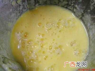 水果汁怎么搭配好喝