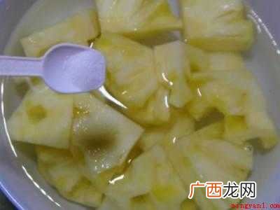 水果汁怎么搭配好喝