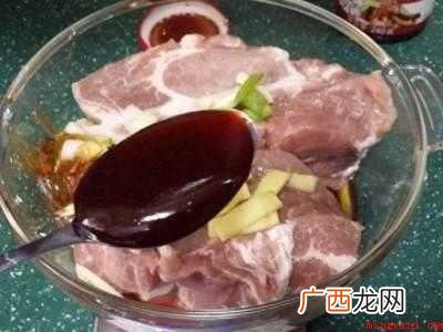 叉烧怎么做好吃