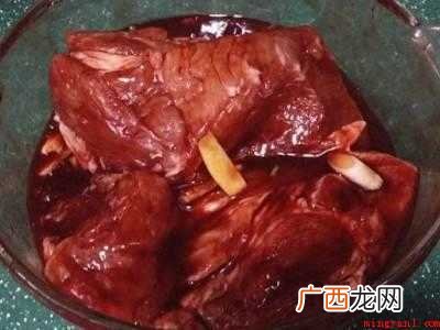 叉烧怎么做好吃