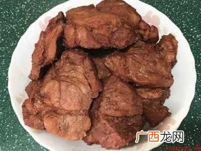 叉烧怎么做好吃