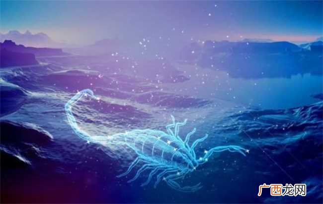 2023年天蝎座5月份财富运势不太理想 2023年天蝎座5月份财富运具体运程和建议