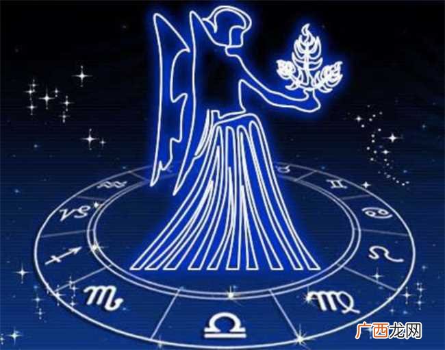 2023年处女座5月份的财富运势表现的不是太理想 2023年处女座5月份财富运具体情况和详解