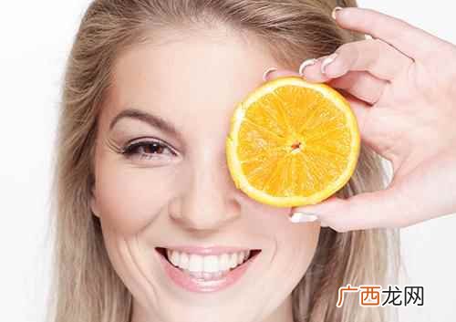 磷对人体的作用与功效 磷对人体有什么作用