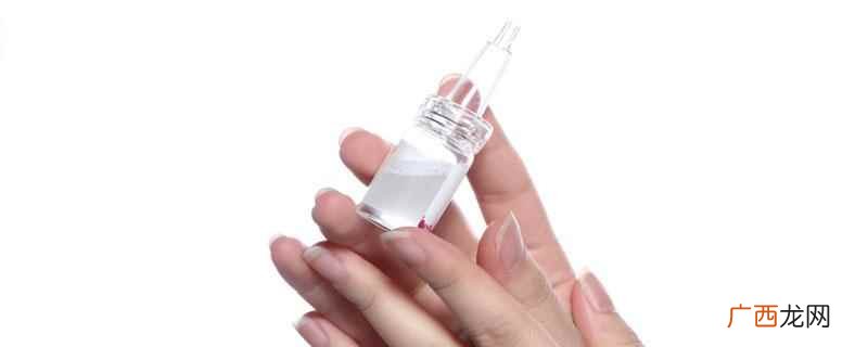 多肽冻干粉的功效与作用是什么 多肽冻干粉的功效与作用