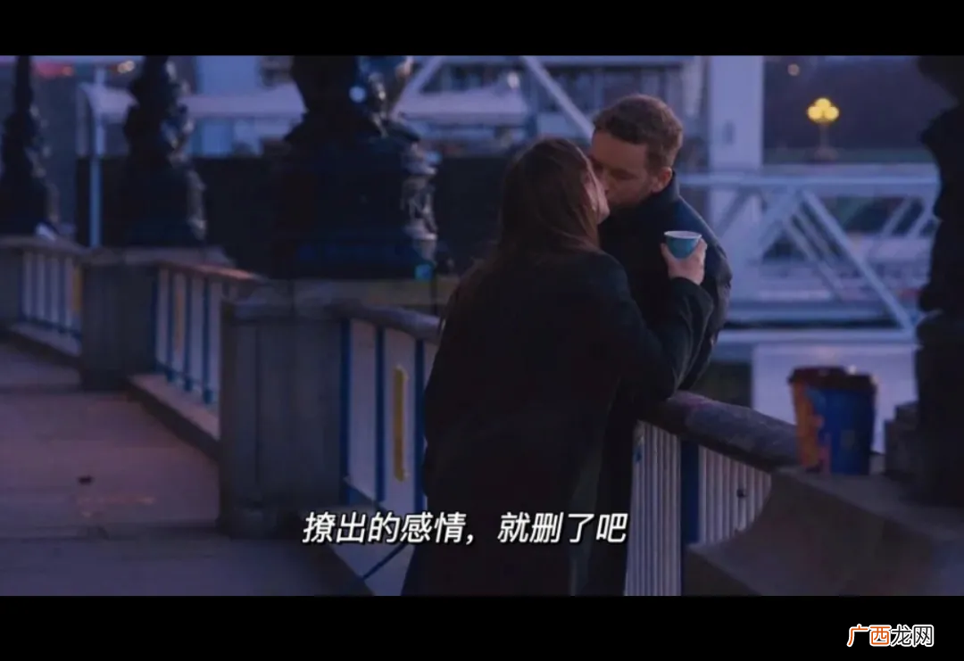 男女暧昧谁先认真就输了吗 先结束暧昧的人就赢了