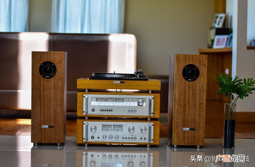 世界顶级音响十大名牌排名榜 世界顶级音响十大名牌