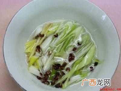 巴鱼水饺子馅怎么调