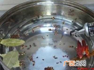 盐水毛豆怎么做