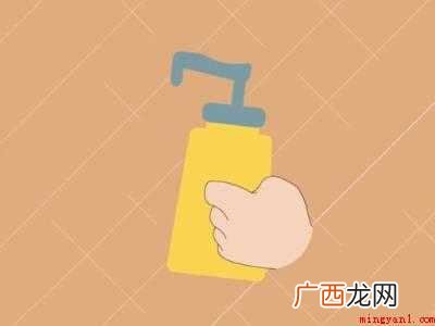 泡沫洗手液配方比例
