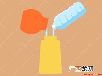 泡沫洗手液配方比例