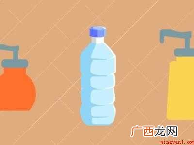 泡沫洗手液配方比例