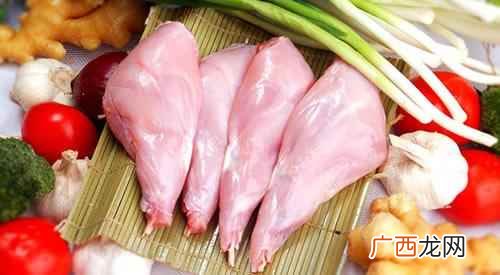 什么肉吃了不长胖而且还有营养 什么肉吃了不长胖