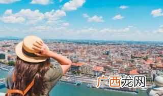 连州旅游攻略自驾游 连州旅游攻略