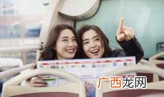 大理旅游攻略 大理旅游攻略穷游