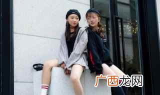 可爱霸气的微信名 女生甜美又可爱的微信名
