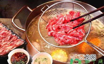 家里煮火锅剩下的油怎么处理 家里火锅剩下的油怎么倒