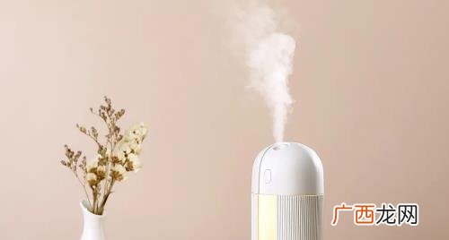加湿器可以直接对着脸喷吗 加湿器可以直接喷脸吗